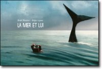 La mer et lui